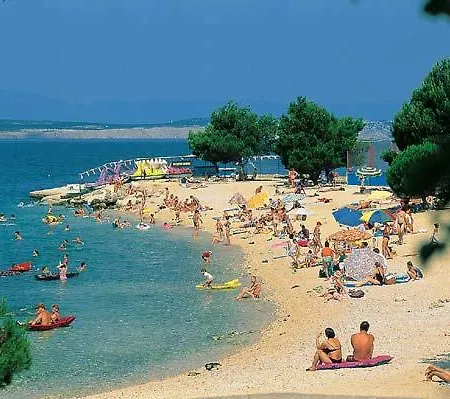 Sara Apartament *