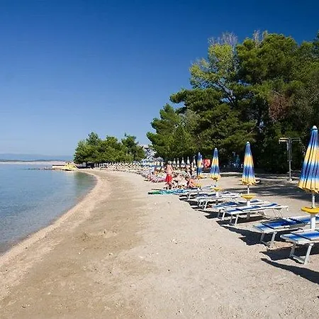 Sara * Crikvenica